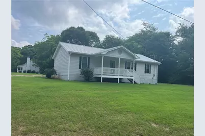 1429 Thyatia Brockton Road, Jefferson, GA 30549 - Photo 3