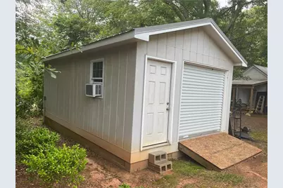 1429 Thyatia Brockton Road, Jefferson, GA 30549 - Photo 33