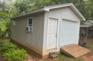 1429 Thyatia Brockton Rd, Jefferson, GA 30549 - Photo 33