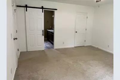 1429 Thyatia Brockton Road, Jefferson, GA 30549 - Photo 19