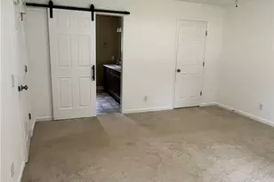 1429 Thyatia Brockton Rd, Jefferson, GA 30549 - Photo 19