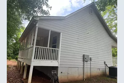 1429 Thyatia Brockton Road, Jefferson, GA 30549 - Photo 35