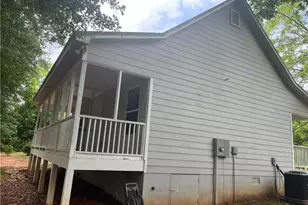 1429 Thyatia Brockton Rd, Jefferson, GA 30549 - Photo 35