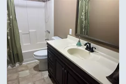 1429 Thyatia Brockton Road, Jefferson, GA 30549 - Photo 25