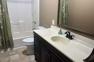 1429 Thyatia Brockton Rd, Jefferson, GA 30549 - Photo 25