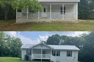 1429 Thyatia Brockton Rd, Jefferson, GA 30549 - Photo 1