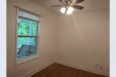 1429 Thyatia Brockton Road, Jefferson, GA 30549 - Photo 41