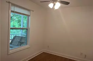 1429 Thyatia Brockton Rd, Jefferson, GA 30549 - Photo 41