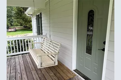 1429 Thyatia Brockton Road, Jefferson, GA 30549 - Photo 13