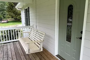 1429 Thyatia Brockton Rd, Jefferson, GA 30549 - Photo 13