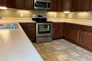 1429 Thyatia Brockton Rd, Jefferson, GA 30549 - Photo 11