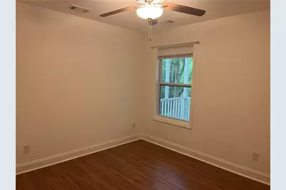 1429 Thyatia Brockton Road, Jefferson, GA 30549 - Photo 43