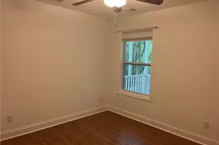 1429 Thyatia Brockton Rd, Jefferson, GA 30549 - Photo 43