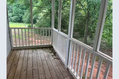 1429 Thyatia Brockton Road, Jefferson, GA 30549 - Photo 45