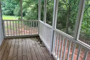 1429 Thyatia Brockton Rd, Jefferson, GA 30549 - Photo 45