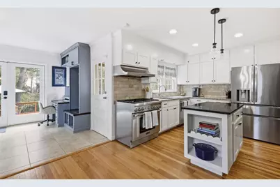 2993 Dale Drive, Atlanta, GA 30305 - Photo 13