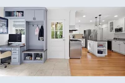 2993 Dale Drive, Atlanta, GA 30305 - Photo 11