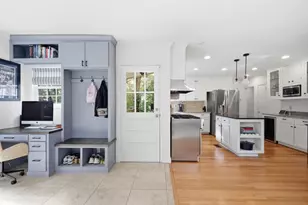 2993 Dale Dr, Atlanta, GA 30305 - Photo 11