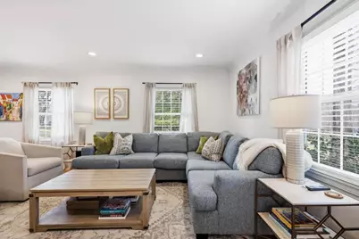 2993 Dale Drive, Atlanta, GA 30305 - Photo 7