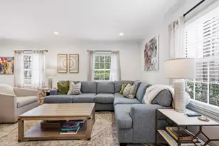 2993 Dale Dr, Atlanta, GA 30305 - Photo 7