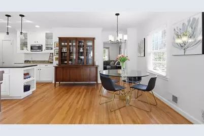 2993 Dale Drive, Atlanta, GA 30305 - Photo 9