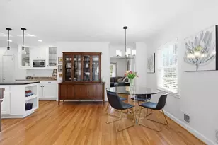 2993 Dale Dr, Atlanta, GA 30305 - Photo 9