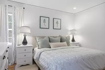 2993 Dale Drive, Atlanta, GA 30305 - Photo 19