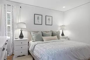 2993 Dale Dr, Atlanta, GA 30305 - Photo 19