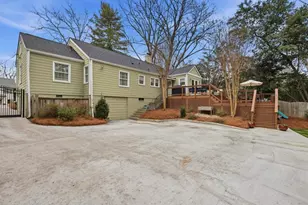 2993 Dale Dr, Atlanta, GA 30305 - Photo 31