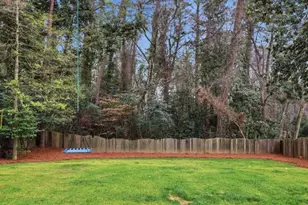 2993 Dale Dr, Atlanta, GA 30305 - Photo 33