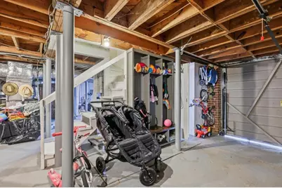 2993 Dale Drive, Atlanta, GA 30305 - Photo 27