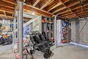 2993 Dale Dr, Atlanta, GA 30305 - Photo 27