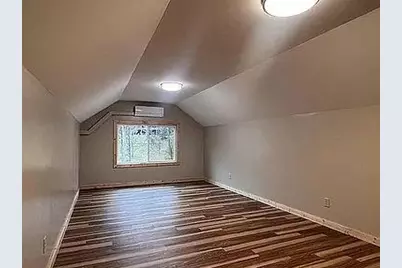 44 Bettis Circle, Ellijay, GA 30536 - Photo 41