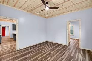 44 Bettis Cir, Ellijay, GA 30536 - Photo 19