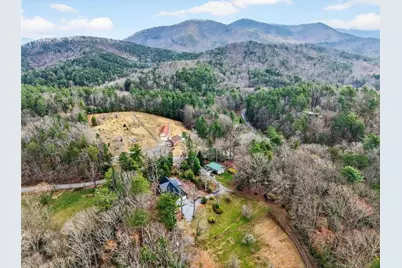 44 Bettis Circle, Ellijay, GA 30536 - Photo 67