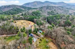 44 Bettis Cir, Ellijay, GA 30536 - Photo 67