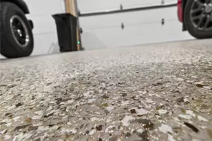 44 Bettis Cir, Ellijay, GA 30536 - Photo 41