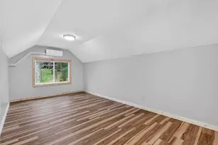 44 Bettis Cir, Ellijay, GA 30536 - Photo 37