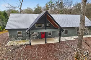 44 Bettis Cir, Ellijay, GA 30536 - Photo 5