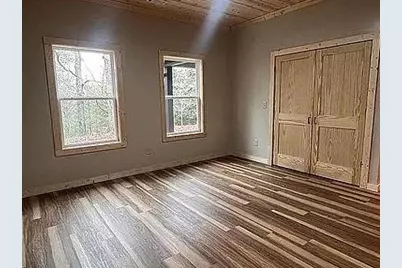 44 Bettis Circle, Ellijay, GA 30536 - Photo 25