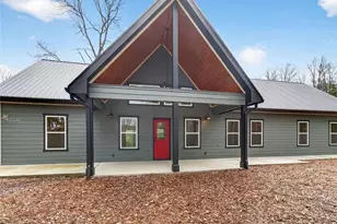 44 Bettis Cir, Ellijay, GA 30536 - Photo 47