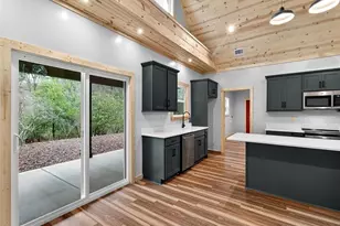 44 Bettis Cir, Ellijay, GA 30536 - Photo 15