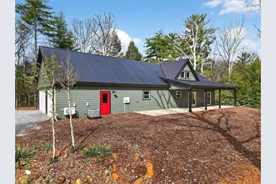 44 Bettis Circle, Ellijay, GA 30536 - Photo 57