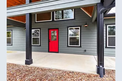 44 Bettis Circle, Ellijay, GA 30536 - Photo 61