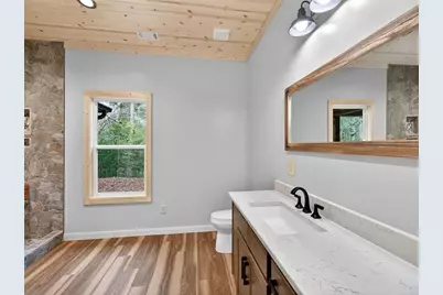 44 Bettis Circle, Ellijay, GA 30536 - Photo 21