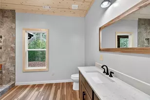 44 Bettis Cir, Ellijay, GA 30536 - Photo 21