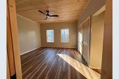 44 Bettis Circle, Ellijay, GA 30536 - Photo 21