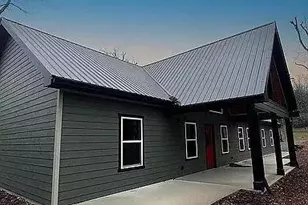 44 Bettis Cir, Ellijay, GA 30536 - Photo 1