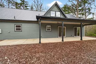 44 Bettis Cir, Ellijay, GA 30536 - Photo 51