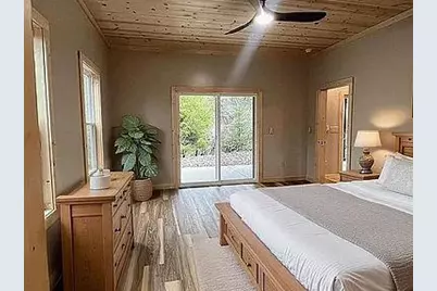 44 Bettis Circle, Ellijay, GA 30536 - Photo 37